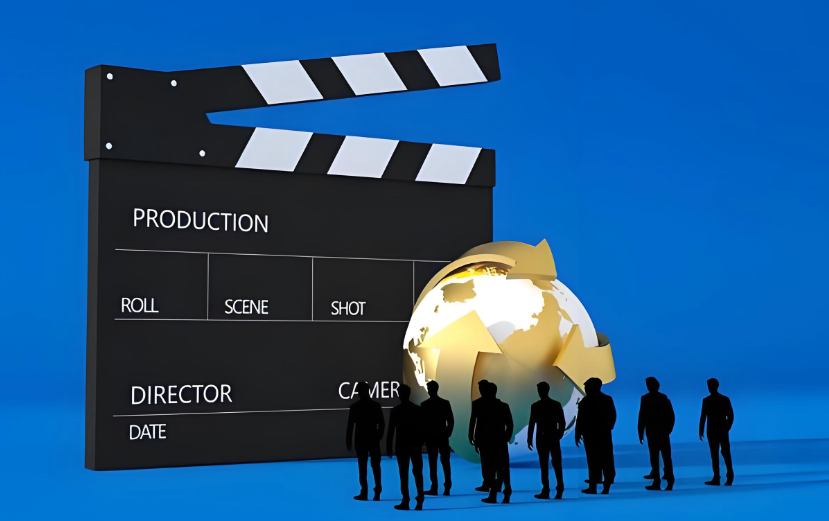 不同设备格式选择速查表封面图