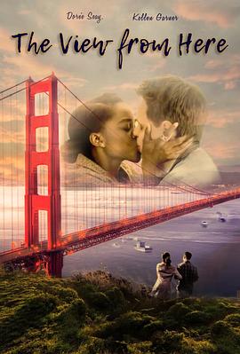 情同陌路封面图