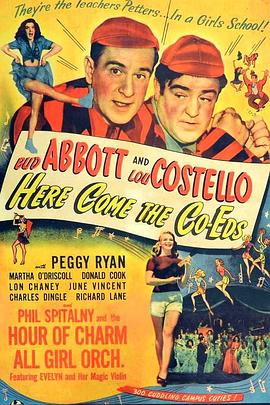 福至心灵封面图