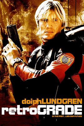 决战太空封面图