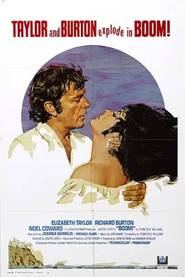 涛海春晓封面图