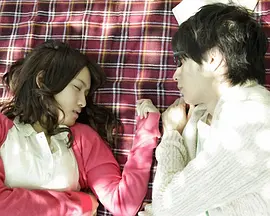 谎言的诱惑封面图