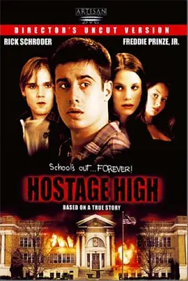 初生牛犊封面图