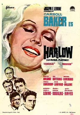 珍哈露情史封面图