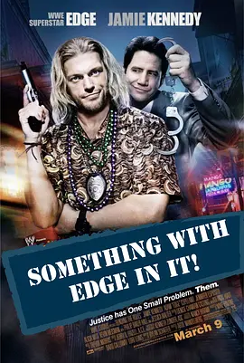 扭曲的规则封面图