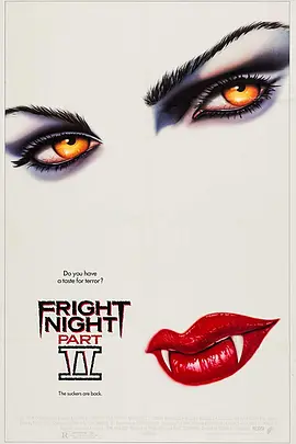 天师斗僵尸2封面图