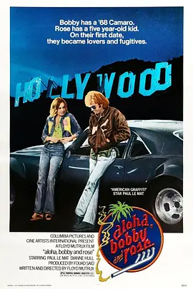 烈火鸳鸯封面图