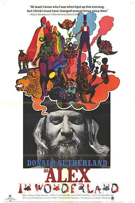 戏剧人生封面图