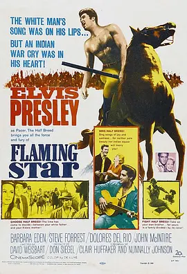 手足英雄封面图