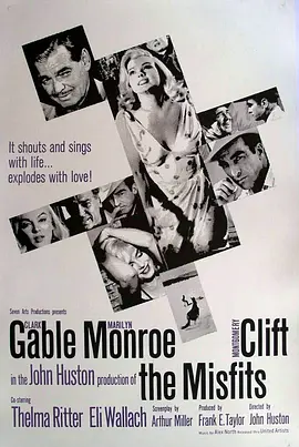 乱点鸳鸯谱封面图