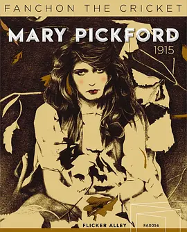 善良的凡逊封面图