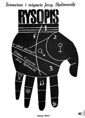 特征：无封面图