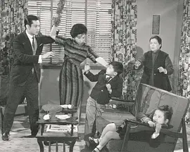 暴雨红莲封面图