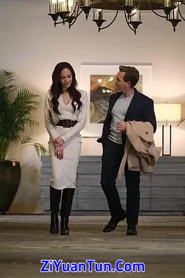 爱在第一个谎言封面图