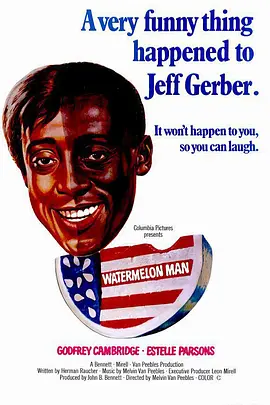 黑皮肤的白人封面图