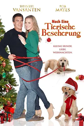 金色圣诞封面图