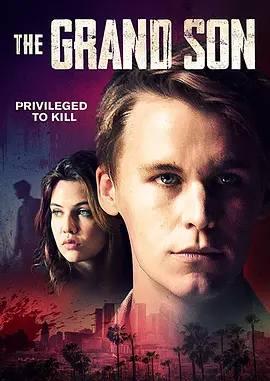 美国宠物封面图