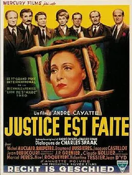 刑事法庭封面图