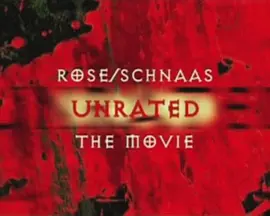 未分级电影封面图