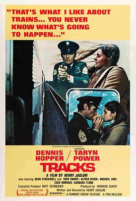 魂归故里封面图