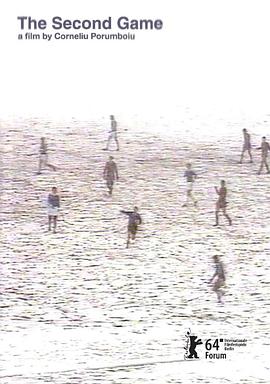 重赛的重读封面图