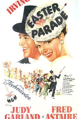 花开蝶满枝封面图