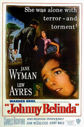 心声泪影封面图