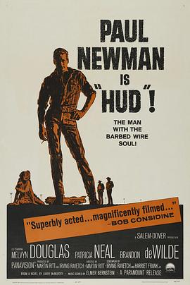 原野铁汉封面图