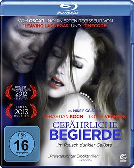 终止怀疑封面图