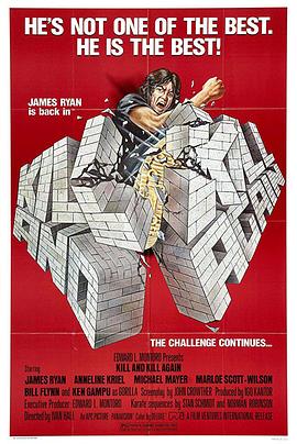 火拼杀人帮封面图