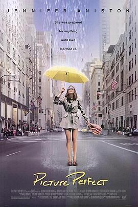 构想完美封面图