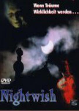 黑洞异变封面图