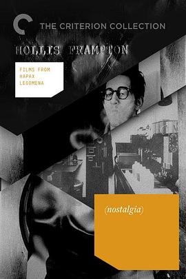 一次频词1：怀旧封面图