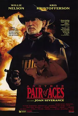 最后王牌2封面图