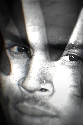 克里斯·布朗：暴力史封面图