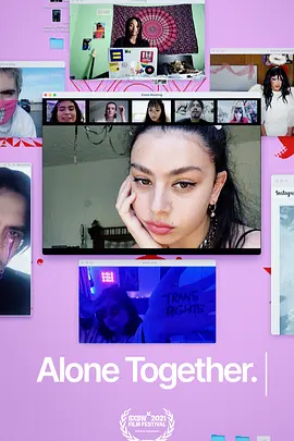 单独的共同封面图