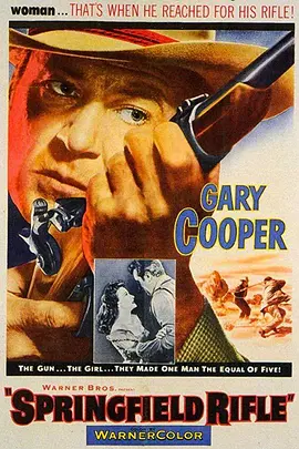 火海神枪封面图