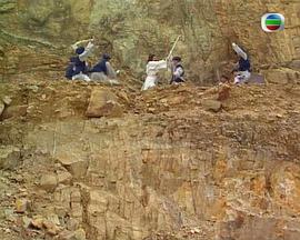 杀戮江湖封面图