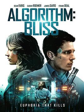 Algorithm: BLISS封面图