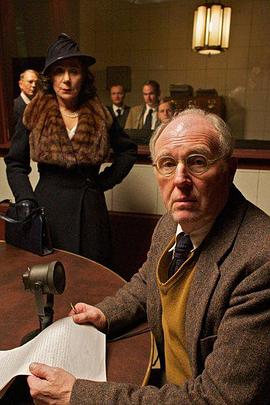 Wodehouse In Exile封面图