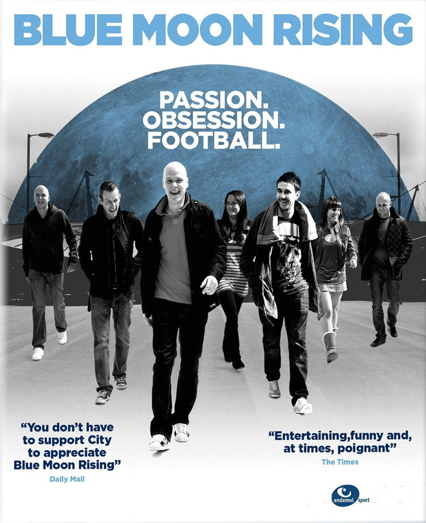 蓝月亮升起封面图