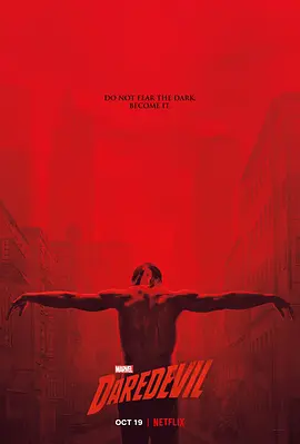 夜魔侠 第三季封面图