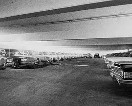 幽灵旅程封面图