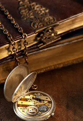 书籍之美封面图