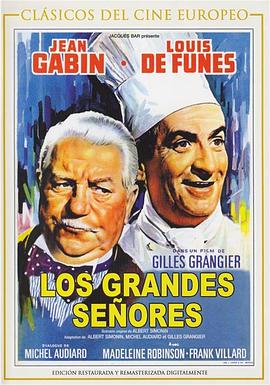 爱普索姆的拉弗雷切酒店封面图