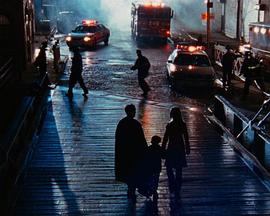 无名英雄封面图