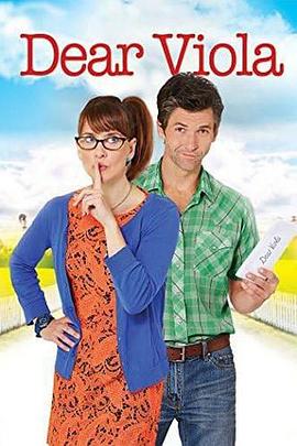 Dear Viola封面图