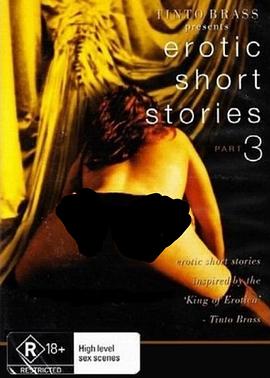 拉科的周末封面图