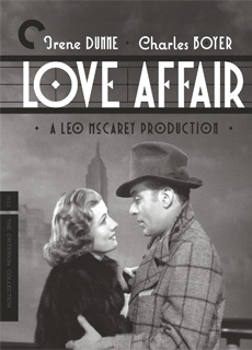 爱情事件封面图