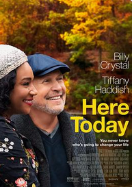 今天在这里(2021)封面图